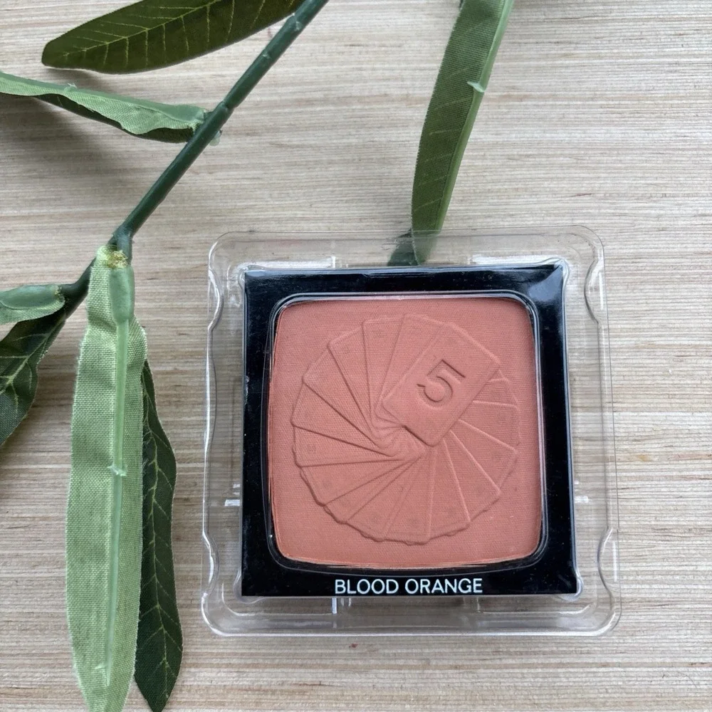 CHANEL les tarots